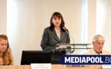 Над 300 млн. евро повече за социална политика ще има в бюджета за 2027 г.