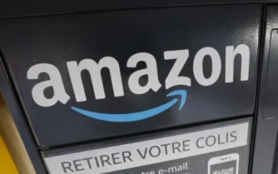 Amazon инвестира над 16 милиарда евро в Германия