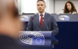Вигенин: Черно море не бива да стане нова военна зона