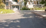Община Шумен приключи ремонтите на десет улици преди зимния сезон