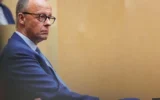 Мерц: Русия ще преговаря сериозно за мир само под натиск