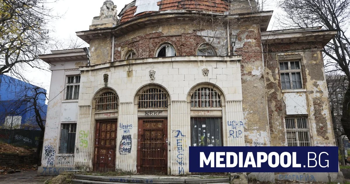 София събира идеи от гражданите как да изхарчи 4 млн. евро