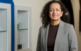 С програмите и инициативите си достигаме до младите хора много преди първия им работен ден