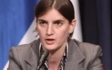 Бърнабич обвини Европарламента, че е избрал пристрастни наблюдатели за изборите в Сърбия
