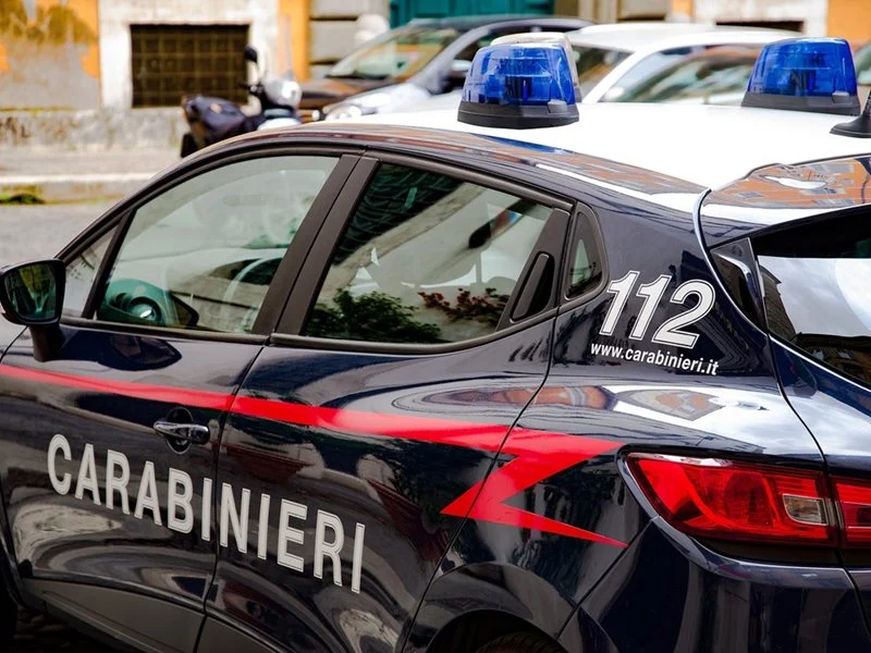 Полицията в Италия ще може да задържа непълнолетни, дори без да са направили нарушение