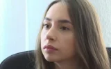 Здравният министър на Северна Македония след среща с Ивкова: Случаят на Ива Михайлова не е здравен