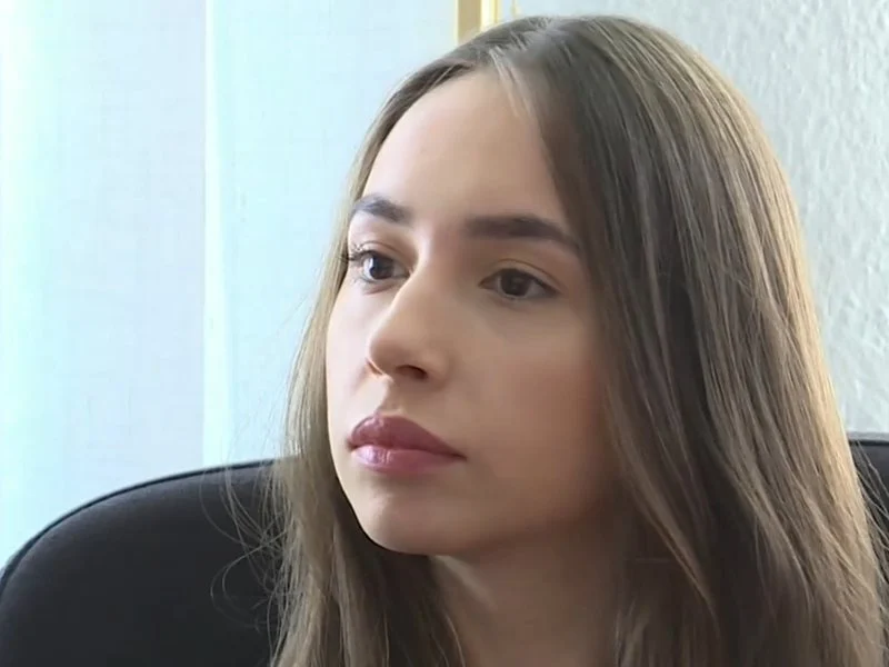 Здравният министър на Северна Македония след среща с Ивкова: Случаят на Ива Михайлова не е здравен