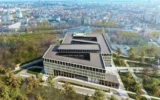 България поиска подкрепа от УНИЦЕФ за Националната детска болница