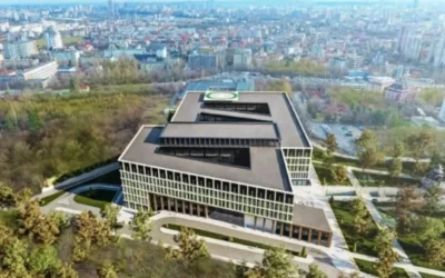 България поиска подкрепа от УНИЦЕФ за Националната детска болница