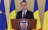 Румъния има редовно правителство след близо половин година политическа криза