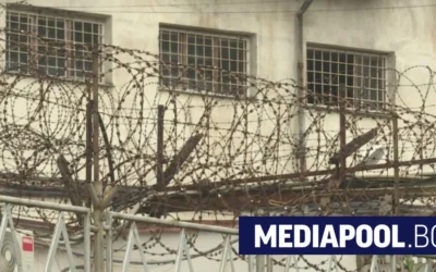 Помилван от Йотова наркодилър е обвиняван в тормоз и заплахи