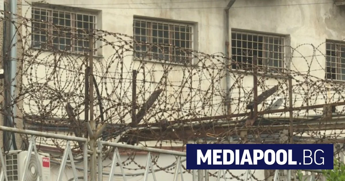 Помилван от Йотова наркодилър е обвиняван в тормоз и заплахи