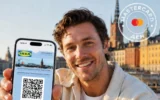 ИКЕА и Mastercard канят на ОколоШведско пътешествие