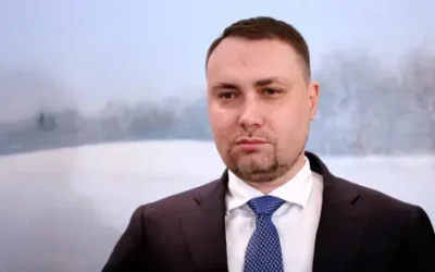 Киев отрече руските твърдения за превземането на Доброполе: Градът остава под украински контрол