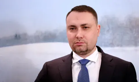 Киев отрече руските твърдения за превземането на Доброполе: Градът остава под украински контрол