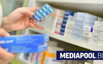 Фармаексперти предлагат да борим недостига на лекарства с по-високи цени