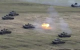 Руска заплаха! САЩ искат по-бързо прехвърляне на войски към изтока на НАТО