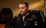 Началникът на кабинета на Зеленски: Водят се сложни преговори за траен мир в Украйна