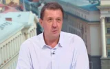 За Европа спасение почти няма! Тежко предупреждение за горивата