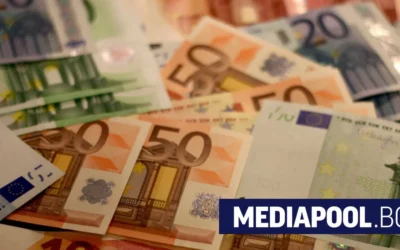 КС развърза заплатите на магистратите