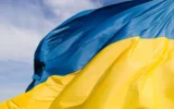 Преговори за Украйна в Осло: Участват САЩ, НАТО и Европа, напрежение между Киев и Вашингтон