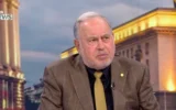 Славчо Велков: Въпросът е какво ще последва в Европа и ЕС след протестите във Франция