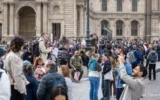 Франция изпраща армейски части в подкрепа на полицията след ескалацията на протестите