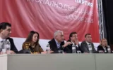 БСП обяви мобилизация, започва подготовка за местните избори