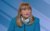 Лидия Шулева: Бюджетът намалява инвестициите без обяснение