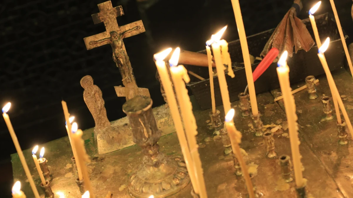 Църковен празник на 21 октомври: Забраната, която предците ни са спазвали на този ден