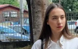 Скопие поиска допълнителна медицинска проверка по случая с Ива Михайлова