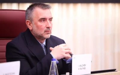 Забраните за български учени в Сърбия стигнаха до Брюксел