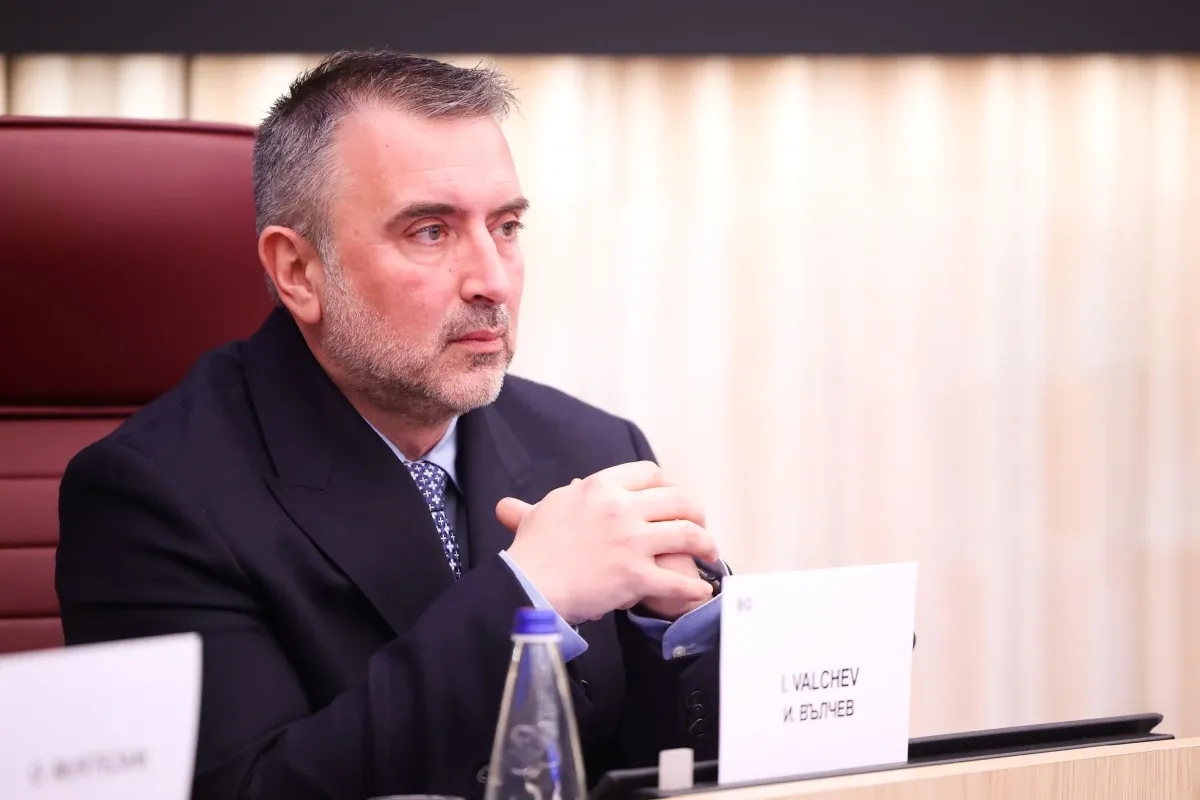 Забраните за български учени в Сърбия стигнаха до Брюксел