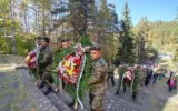 С възстановка на историческите събития и богата програма, Смолян отбелязва 114 от Освобождението на Родопите