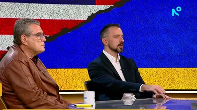 Сделката между Тръмп и Путин, бъдещето на Европа и позицията на България: Анализатори за новия световен ред
