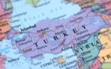 Турция няма да изтегли войските си от Сирия и Ирак, докато не гарантира сигурността на границите си