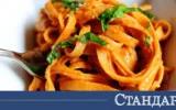 Италианците изпищяха. Сбогом на пастата