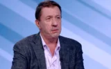 Явор Куюмджиев: България може да стане плацдарм за китайски технологии и производство, отговарящо на изискванията на ЕС