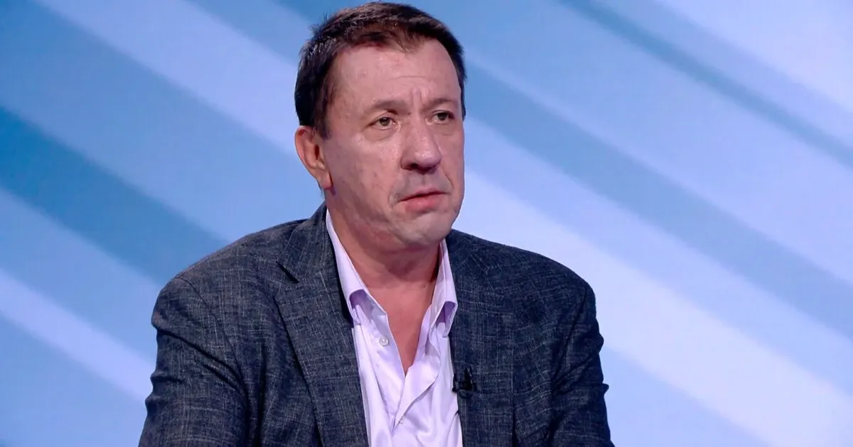 Явор Куюмджиев: България може да стане плацдарм за китайски технологии и производство, отговарящо на изискванията на ЕС