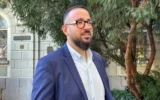 В Пловдив ГЕРБ въстана срещу връщане на бивш зам.-кмет в партията