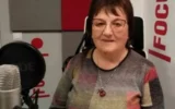 Проф. Милена Стефанова: Радев използва страха от войната, защото усеща притеснение от държавническото обединение в десницата