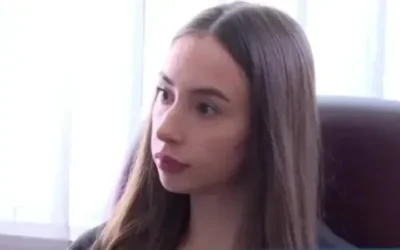 Клековски: Казусът с Ива Михайлова е съдебен, не здравен