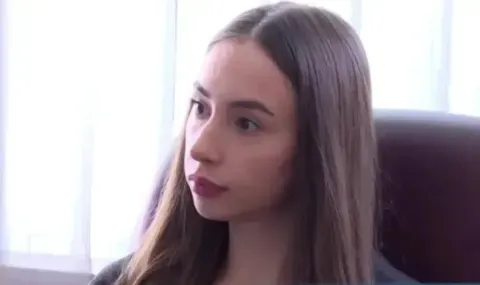 Клековски: Казусът с Ива Михайлова е съдебен, не здравен