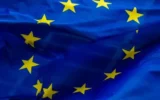 ЕС е пропуснал възможността за структурни реформи в публичната администрация въпреки милиардите по фонда за възстановяване