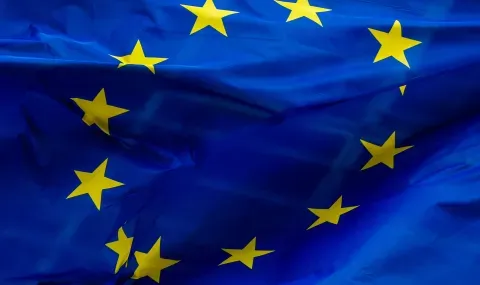 ЕС е пропуснал възможността за структурни реформи в публичната администрация въпреки милиардите по фонда за възстановяване