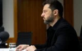 Рубио заяви, че срещата на Уиткоф със Зеленски е приключила без изненади