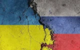 Тревожна прогноза за войната. Русия и Западът в криза