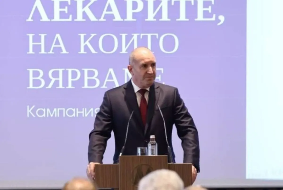 Над 300 млн. евро повече за социална политика ще има в бюджета за 2027 г.
