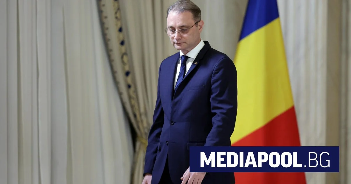 Румъния има ново правителство, край на 6-месечния блокаж