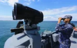 Гуцанов: Варна е по-близо до войната, отколкото до София